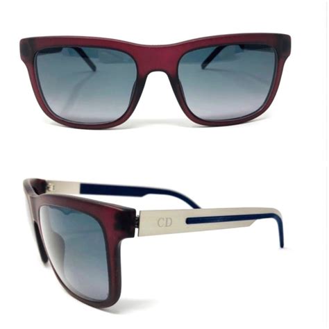 men's sunglasses dior|genuine dior shades.